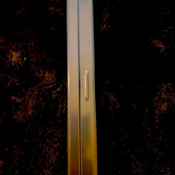 Voltron Defender Of The Universe. Voltron DVD Collection One: BLUE LION - Picture 2 of 11